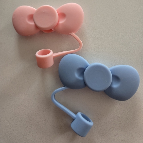 Stanley Tumbler 30oz - Picture 3 of 3